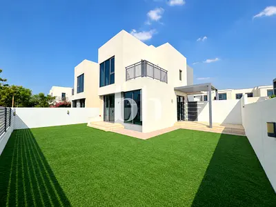 Large Plot | Available Soon | Close To Amenities