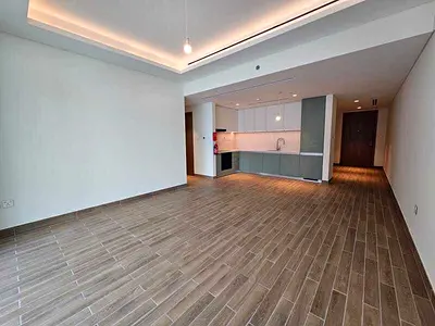 BRAND NEW | GOOD LOCATION | CENTRAL PARK