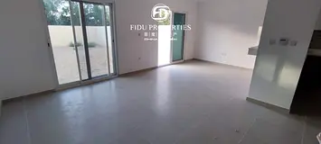 Elegant | Spacious | 3Bedrooms Plus Maids | Vacant