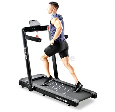 WALKING PAD - TREADMILL