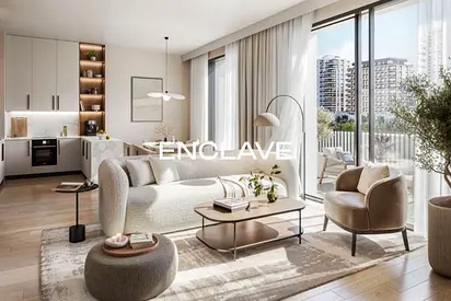 Premium Unit | Skyline View | Prime Location