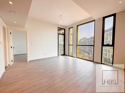 EXCLUSIVE | WELL PRICED | 1B | HIGH FLOOR | POOL VIEW