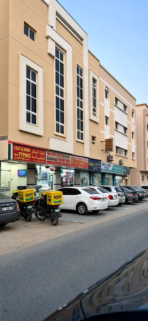 gallery-image