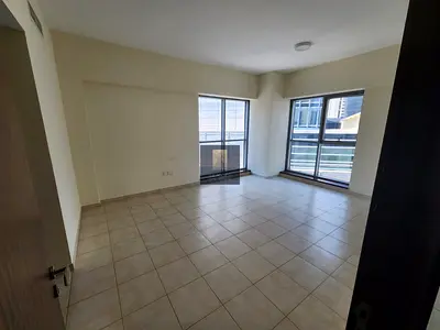 For Rent | Spacious 1 Bedroom | Executive Tower B | Business Bay