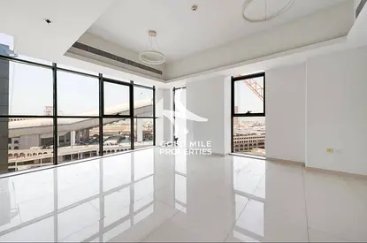 Chiller Free || Ultra Luxury 2-Beds +Laundry || Huge & Spacious Layout