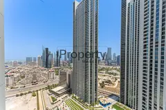 12 Payments Option | Midfloor | Well-Maintained