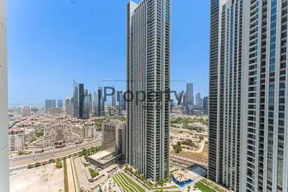 12 Payments Option | Midfloor | Well-Maintained
