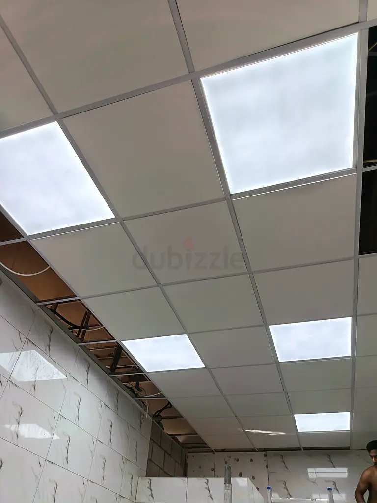 DPV_View_Image_1