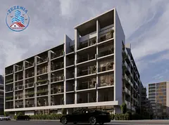 Ready Property | 25% Rental Yield | Cash Price | 100% Capital Appreciation