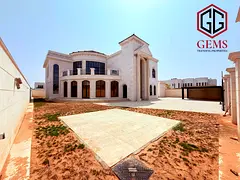 STUNNING | SERVANT BLOCK | HIGH QUALITY | GARDEN