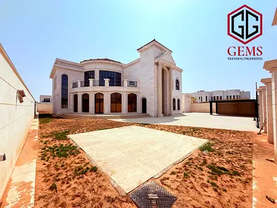 STUNNING | SERVANT BLOCK | HIGH QUALITY | GARDEN