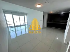Water Front Duplex | 3BR Apartment | Premium Amenities | Al Reem Island