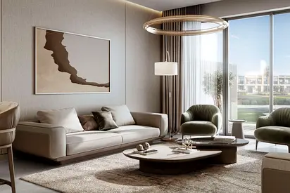 60/40 Payment Plan|Luxury Townhouse|Excellent ROI