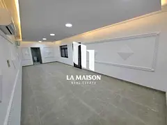 Only Care Center/Nursery | 10 Master Rooms | Majls