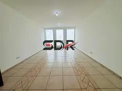 Vacant Now | 3 Bedroom | Maids | Basement Parking