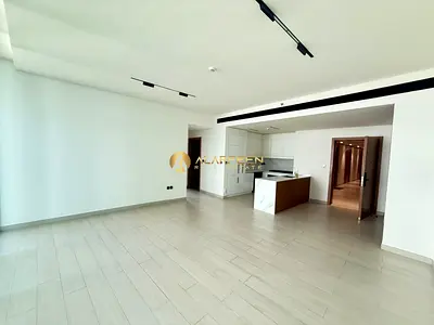 Bright and Spacious | Premium Quality | Ready to Move