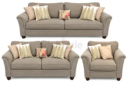 Sofa set for sale