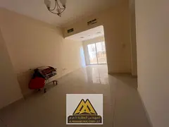 2 Bedrooms and Living Room Apartment in Al Nuaimiya 1 Ajman annually in 4 installments For annual re
