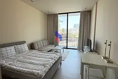 BRAND NEW || LUXURY FURNISHED || COMMUNITY VIEW