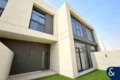 Great Location | Investor Deal | Negotiable