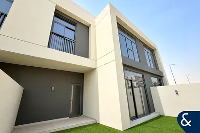 Great Location | Investor Deal | Negotiable