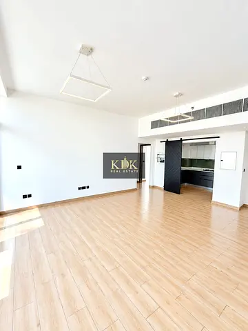 Great Deal Now | Elegant 2BR | Best Location