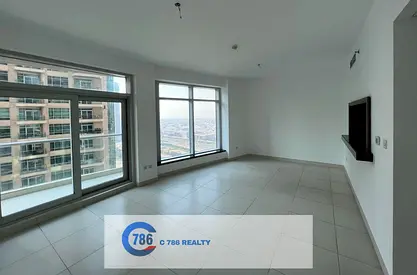 CHILLER FREE | HIGH FLOOR | UNFURNISHED | BEST PRICE | VACANT NOW