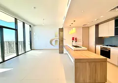 DISH WASHER | BRAND NEW | STUDY AREA