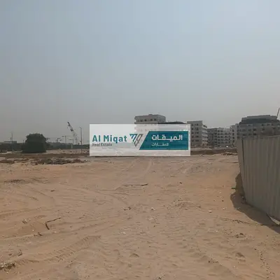 ارض للايجار و الاستثمار طويل الاجل تصريح مدرسة