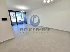 New Building | Massive 2BHK | High-Quality | Prime Location