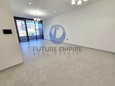 New Building | Massive 2BHK | High-Quality | Prime Location