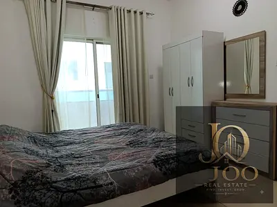 2 Bedrooms + Living Room | City Tower | Prime Residential Opportunity | 4 Payments