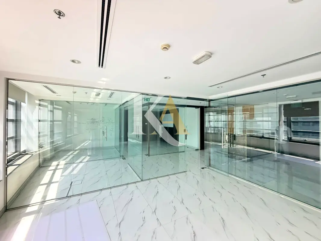 gallery-image