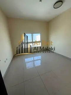 2-Bedroom Apartment with Balcony & Beautiful Open View Free Parking & Flexible Payment Options in Ab