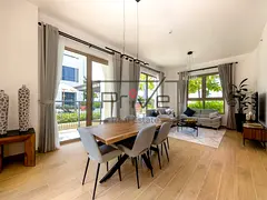 2 Weeks Free | Fully Furnished | Vacant from 24Oct