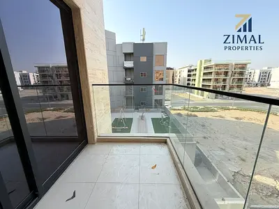 🔥 HOT PRICE | Spacious 1BHK | Balcony | Kitchen Appliances | New Building | Liwan 2