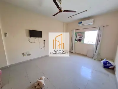 Spacious // Studio Apartment with separate and open kitchen just in 20-K