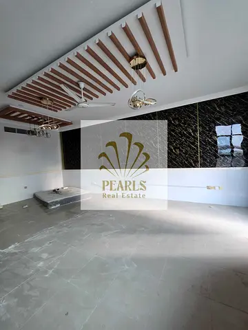 MASSIVE AL KHOR TOWERS 3BR+MAID | 2366 SQ FT | 610K CASH