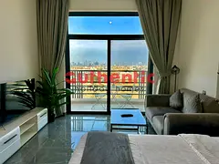 Best Deals l Best Price l Fully Furnished