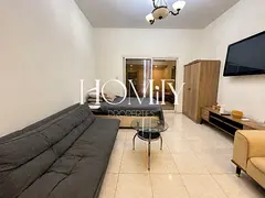 READY TO MOVE | FULLY FURNISHED | NEAR TO EXIT