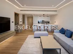 Furnished | Upgraded | Spacious Layout