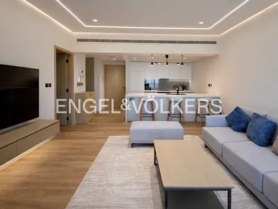 Furnished | Upgraded | Spacious Layout