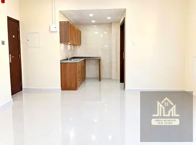 Ready to move apparment 19k studio for family