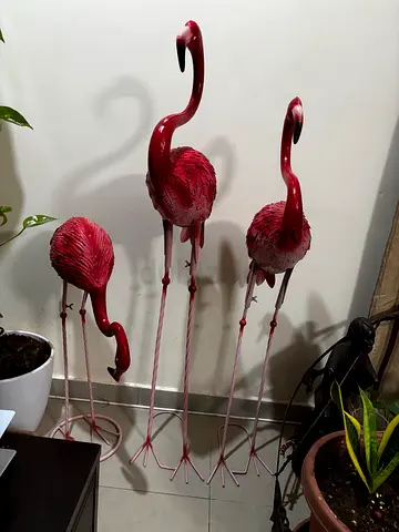 Decoration