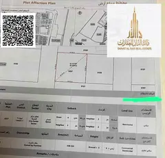 ajman