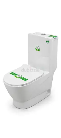 The Brand New Wc Avilable In Hole sale Price With 5 Year warranty