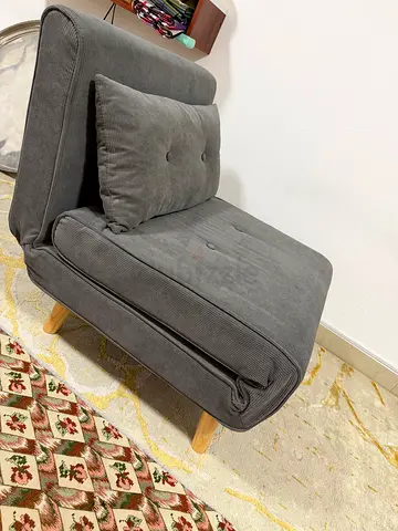 Sofa cum bed /single bed/ child bed