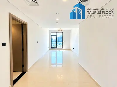 New Building | 2 BHK + Maidroom | No Commission | Multiple Units