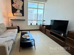 Vacant On transfer l High floor l Chiller free