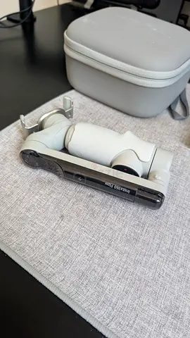 DJI Osmo Mobile 3 Handheld Gimbal
